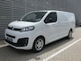 Citroën Jumpy 2.0 BlueHDI 145 L3 Automaat | 0% FINANCIAL LEASE | Camera | Trekhaak