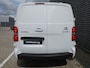 Citroën Jumpy 2.0 BlueHDI 145 L3 Automaat | 0% FINANCIAL LEASE | Camera | Trekhaak