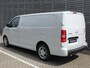 Citroën Jumpy 2.0 BlueHDI 145 L3 Automaat | 0% FINANCIAL LEASE | Camera | Trekhaak