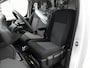 Citroën Jumpy 2.0 BlueHDI 145 L3 Automaat | 0% FINANCIAL LEASE | Camera | Trekhaak