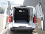 Citroën Jumpy 2.0 BlueHDI 145 L3 Automaat | 0% FINANCIAL LEASE | Camera | Trekhaak