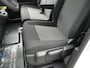 Citroën Jumpy 2.0 BlueHDI 145 L3 Automaat | 0% FINANCIAL LEASE | Camera | Trekhaak