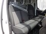 Citroën Jumpy 2.0 BlueHDI 145 L3 Automaat | 0% FINANCIAL LEASE | Camera | Trekhaak