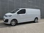 Citroën Jumpy 2.0 BlueHDI 145 L3 Automaat | 0% FINANCIAL LEASE | Camera | Trekhaak
