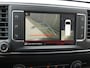 Citroën Jumpy 2.0 BlueHDI 145 L3 Automaat | 0% FINANCIAL LEASE | Camera | Trekhaak
