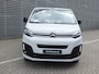 Citroën Jumpy 2.0 BlueHDI 145 L3 Automaat | 0% FINANCIAL LEASE | Camera | Trekhaak