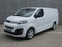 Citroën Jumpy 2.0 BlueHDI 145 L3 Automaat | 0% FINANCIAL LEASE | Camera | Trekhaak