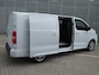 Citroën Jumpy 2.0 BlueHDI 145 L3 Automaat | 0% FINANCIAL LEASE | Camera | Trekhaak