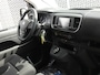 Citroën Jumpy 2.0 BlueHDI 145 L3 Automaat | 0% FINANCIAL LEASE | Camera | Trekhaak