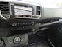 Citroën Jumpy 2.0 BlueHDI 145 L3 Automaat | 0% FINANCIAL LEASE | Camera | Trekhaak