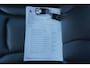 Audi Q7 3.0 TDI E-tron Quattro Premium | Virtual Cockpit | Panoramadak | Luchtvering | ACC | Trekhaak | 360° Camera |