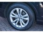 Audi Q7 3.0 TDI E-tron Quattro Premium | Virtual Cockpit | Panoramadak | Luchtvering | ACC | Trekhaak | 360° Camera |