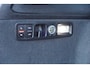 Audi Q7 3.0 TDI E-tron Quattro Premium | Virtual Cockpit | Panoramadak | Luchtvering | ACC | Trekhaak | 360° Camera |