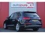Audi Q7 3.0 TDI E-tron Quattro Premium | Virtual Cockpit | Panoramadak | Luchtvering | ACC | Trekhaak | 360° Camera |