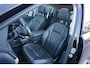 Audi Q7 3.0 TDI E-tron Quattro Premium | Virtual Cockpit | Panoramadak | Luchtvering | ACC | Trekhaak | 360° Camera |
