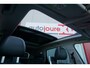 Audi Q7 3.0 TDI E-tron Quattro Premium | Virtual Cockpit | Panoramadak | Luchtvering | ACC | Trekhaak | 360° Camera |