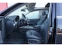 Audi Q7 3.0 TDI E-tron Quattro Premium | Virtual Cockpit | Panoramadak | Luchtvering | ACC | Trekhaak | 360° Camera |