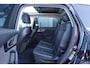 Audi Q7 3.0 TDI E-tron Quattro Premium | Virtual Cockpit | Panoramadak | Luchtvering | ACC | Trekhaak | 360° Camera |
