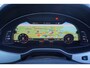 Audi Q7 3.0 TDI E-tron Quattro Premium | Virtual Cockpit | Panoramadak | Luchtvering | ACC | Trekhaak | 360° Camera |