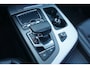 Audi Q7 3.0 TDI E-tron Quattro Premium | Virtual Cockpit | Panoramadak | Luchtvering | ACC | Trekhaak | 360° Camera |