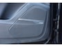 Audi Q7 3.0 TDI E-tron Quattro Premium | Virtual Cockpit | Panoramadak | Luchtvering | ACC | Trekhaak | 360° Camera |