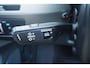 Audi Q7 3.0 TDI E-tron Quattro Premium | Virtual Cockpit | Panoramadak | Luchtvering | ACC | Trekhaak | 360° Camera |