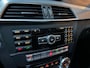 Mercedes-Benz C-klasse Coupé 180 Garantie Elek Stoelen Stoelverwarming Navi Cruise Led Clima Rijklaar