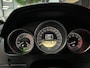 Mercedes-Benz C-klasse Coupé 180 Garantie Elek Stoelen Stoelverwarming Navi Cruise Led Clima Rijklaar