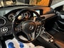 Mercedes-Benz C-klasse Coupé 180 Garantie Elek Stoelen Stoelverwarming Navi Cruise Led Clima Rijklaar
