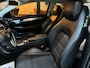 Mercedes-Benz C-klasse Coupé 180 Garantie Elek Stoelen Stoelverwarming Navi Cruise Led Clima Rijklaar
