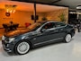 Mercedes-Benz C-klasse Coupé 180 Garantie Elek Stoelen Stoelverwarming Navi Cruise Led Clima Rijklaar