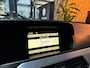 Mercedes-Benz C-klasse Coupé 180 Garantie Elek Stoelen Stoelverwarming Navi Cruise Led Clima Rijklaar
