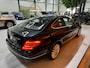 Mercedes-Benz C-klasse Coupé 180 Garantie Elek Stoelen Stoelverwarming Navi Cruise Led Clima Rijklaar
