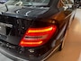 Mercedes-Benz C-klasse Coupé 180 Garantie Elek Stoelen Stoelverwarming Navi Cruise Led Clima Rijklaar