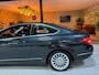 Mercedes-Benz C-klasse Coupé 180 Garantie Elek Stoelen Stoelverwarming Navi Cruise Led Clima Rijklaar
