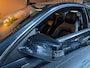 Mercedes-Benz C-klasse Coupé 180 Garantie Elek Stoelen Stoelverwarming Navi Cruise Led Clima Rijklaar