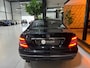 Mercedes-Benz C-klasse Coupé 180 Garantie Elek Stoelen Stoelverwarming Navi Cruise Led Clima Rijklaar
