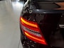 Mercedes-Benz C-klasse Coupé 180 Garantie Elek Stoelen Stoelverwarming Navi Cruise Led Clima Rijklaar