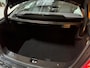 Mercedes-Benz C-klasse Coupé 180 Garantie Elek Stoelen Stoelverwarming Navi Cruise Led Clima Rijklaar