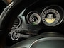 Mercedes-Benz C-klasse Coupé 180 Garantie Elek Stoelen Stoelverwarming Navi Cruise Led Clima Rijklaar