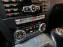 Mercedes-Benz C-klasse Coupé 180 Garantie Elek Stoelen Stoelverwarming Navi Cruise Led Clima Rijklaar
