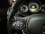 Mercedes-Benz C-klasse Coupé 180 Garantie Elek Stoelen Stoelverwarming Navi Cruise Led Clima Rijklaar