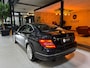 Mercedes-Benz C-klasse Coupé 180 Garantie Elek Stoelen Stoelverwarming Navi Cruise Led Clima Rijklaar