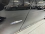 Mercedes-Benz C-klasse Coupé 180 Garantie Elek Stoelen Stoelverwarming Navi Cruise Led Clima Rijklaar