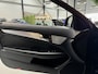 Mercedes-Benz C-klasse Coupé 180 Garantie Elek Stoelen Stoelverwarming Navi Cruise Led Clima Rijklaar