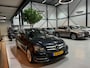 Mercedes-Benz C-klasse Coupé 180 Garantie Elek Stoelen Stoelverwarming Navi Cruise Led Clima Rijklaar