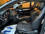 Mercedes-Benz C-klasse Coupé 180 Garantie Elek Stoelen Stoelverwarming Navi Cruise Led Clima Rijklaar