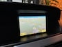 Mercedes-Benz C-klasse Coupé 180 Garantie Elek Stoelen Stoelverwarming Navi Cruise Led Clima Rijklaar