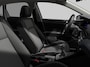 Volkswagen Polo Edition 1.0 70 kW / 95 pk TSI Hatchback 5 versn. H