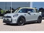 MINI One Mini 1.5 102pk Business Edition | Apple Carplay/Android Auto | Cruise Control | Navigatie | Parkeersensor Achter